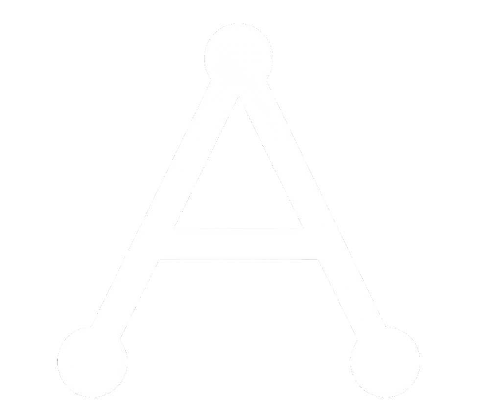 Algorhythma Logo